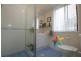 3 Sweet Myrtle Court, Jimboomba QLD 4280