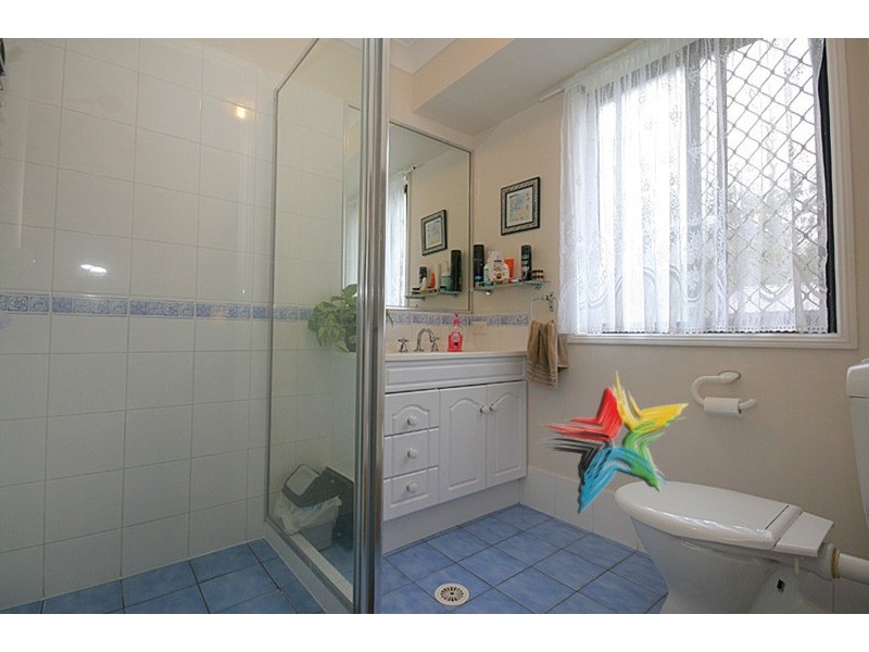 3 Sweet Myrtle Court, Jimboomba QLD 4280