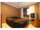 3 Sweet Myrtle Court, Jimboomba QLD 4280
