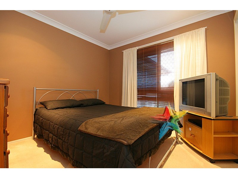 3 Sweet Myrtle Court, Jimboomba QLD 4280