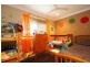 3 Sweet Myrtle Court, Jimboomba QLD 4280