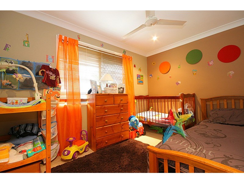 3 Sweet Myrtle Court, Jimboomba QLD 4280
