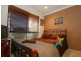 3 Sweet Myrtle Court, Jimboomba QLD 4280