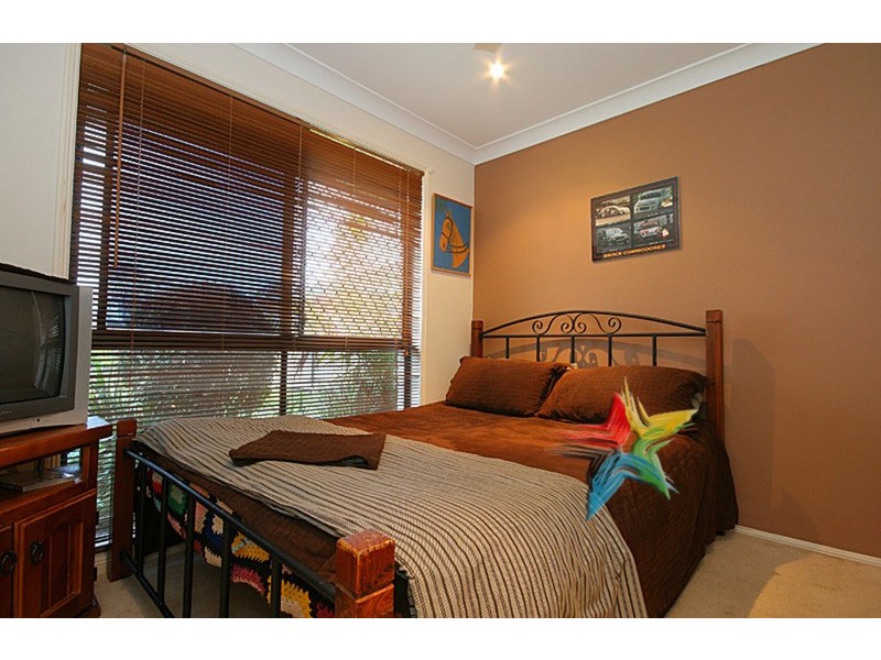 3 Sweet Myrtle Court, Jimboomba QLD 4280