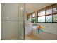3 Sweet Myrtle Court, Jimboomba QLD 4280