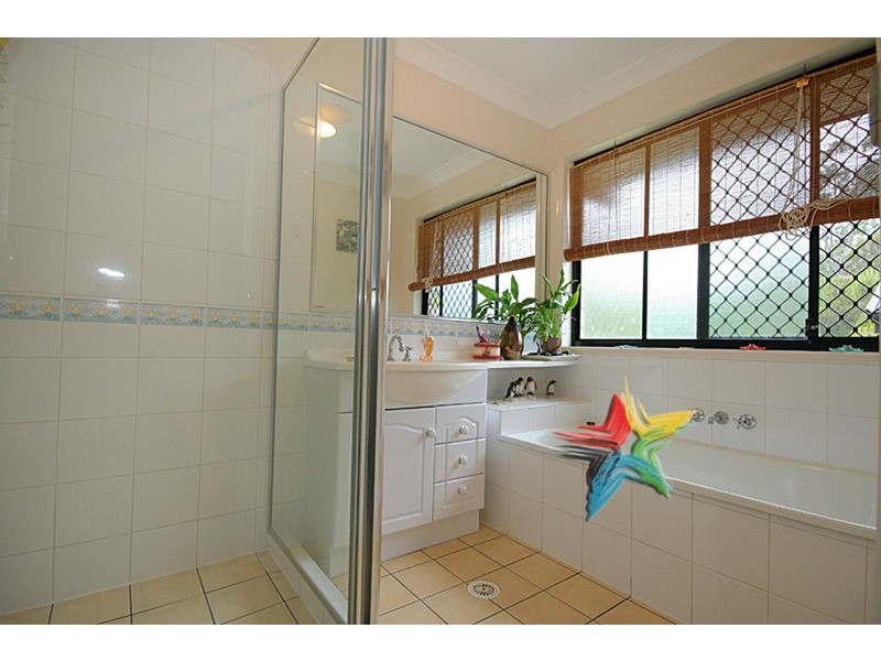 3 Sweet Myrtle Court, Jimboomba QLD 4280