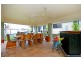 3 Sweet Myrtle Court, Jimboomba QLD 4280