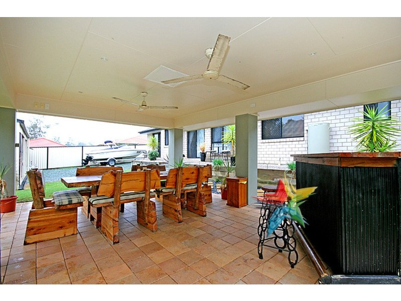 3 Sweet Myrtle Court, Jimboomba QLD 4280