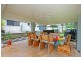 3 Sweet Myrtle Court, Jimboomba QLD 4280