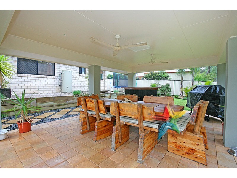 3 Sweet Myrtle Court, Jimboomba QLD 4280