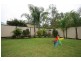 3 Sweet Myrtle Court, Jimboomba QLD 4280