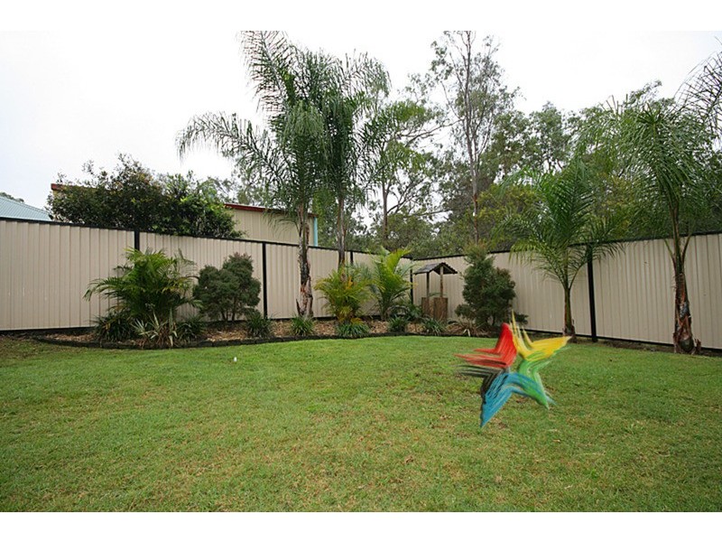 3 Sweet Myrtle Court, Jimboomba QLD 4280