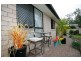3 Sweet Myrtle Court, Jimboomba QLD 4280