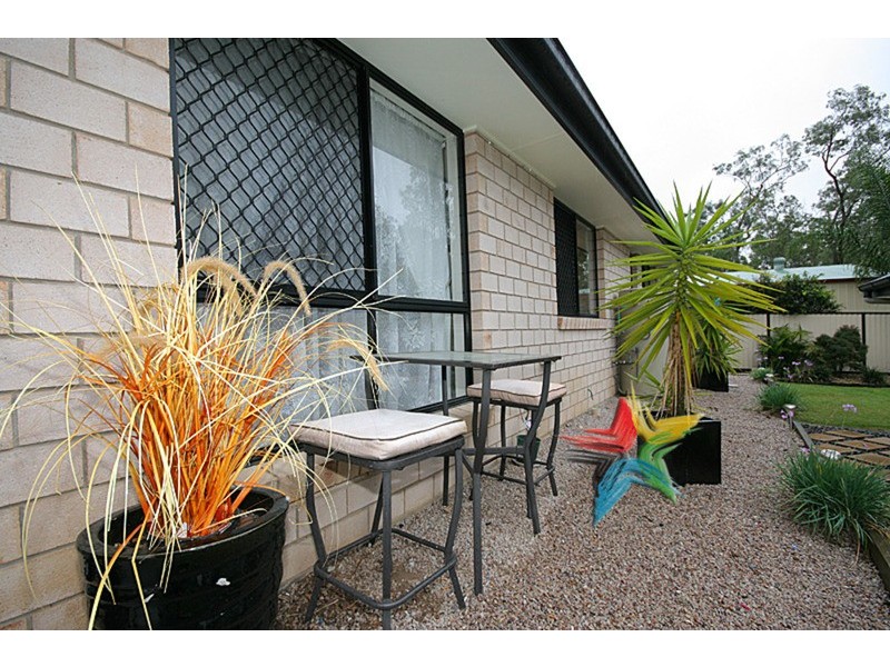 3 Sweet Myrtle Court, Jimboomba QLD 4280