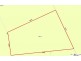 3 Sweet Myrtle Court, Jimboomba QLD 4280