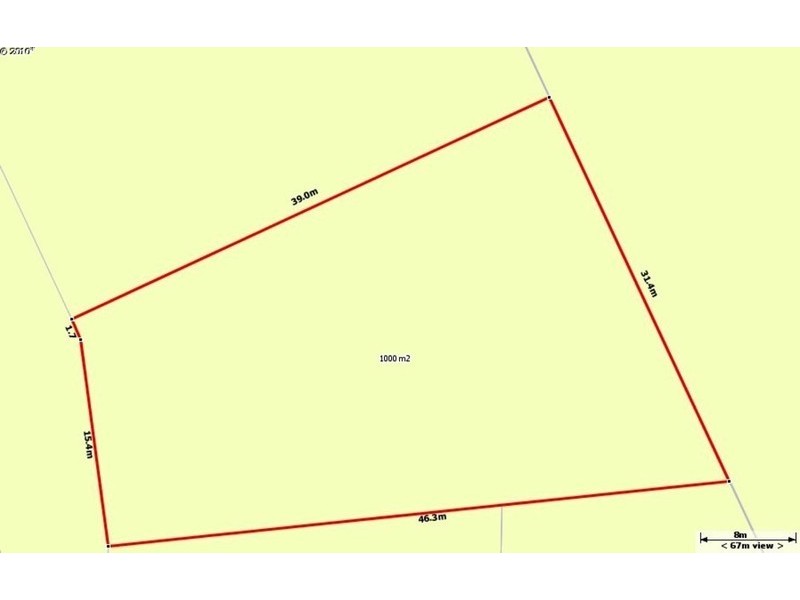 3 Sweet Myrtle Court, Jimboomba QLD 4280