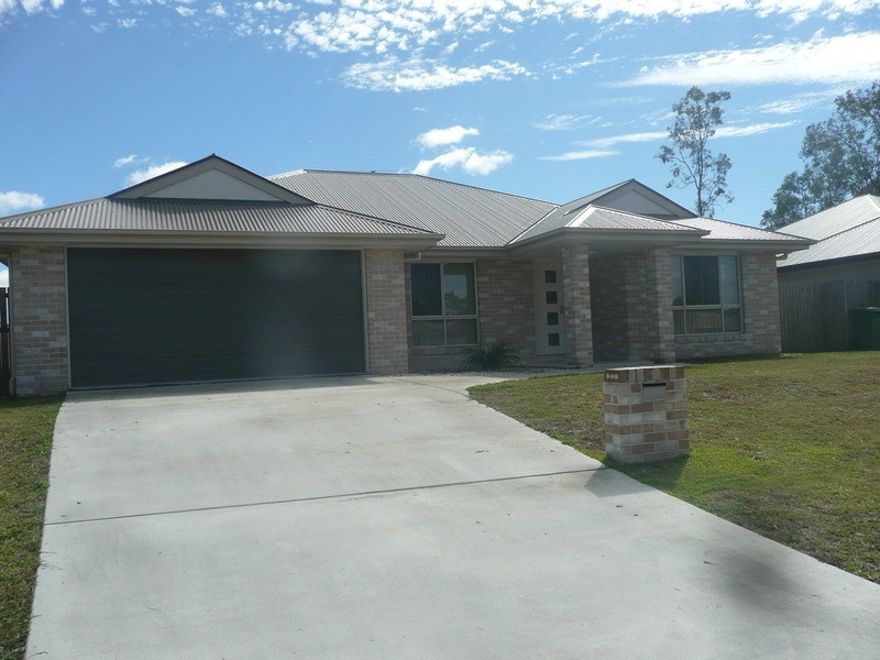 3 Skyview Court, Jimboomba QLD 4280