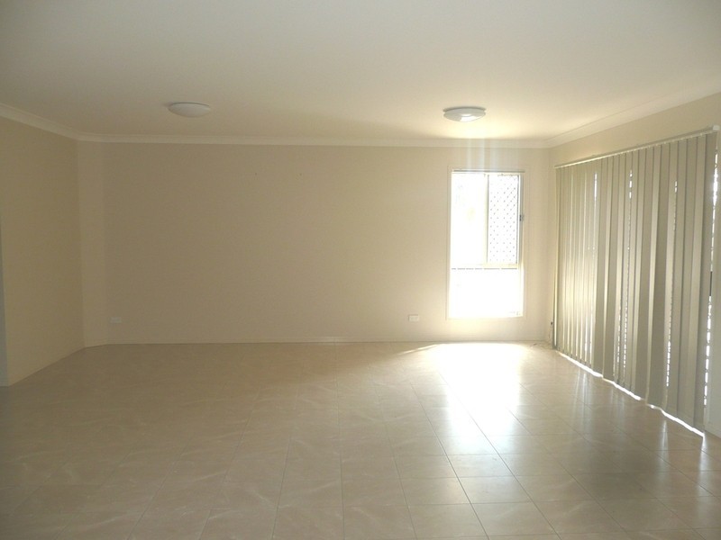 3 Skyview Court, Jimboomba QLD 4280