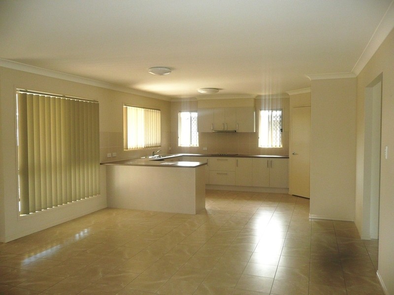 3 Skyview Court, Jimboomba QLD 4280