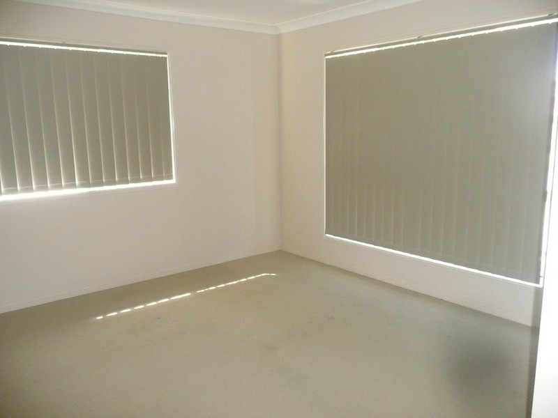 3 Skyview Court, Jimboomba QLD 4280