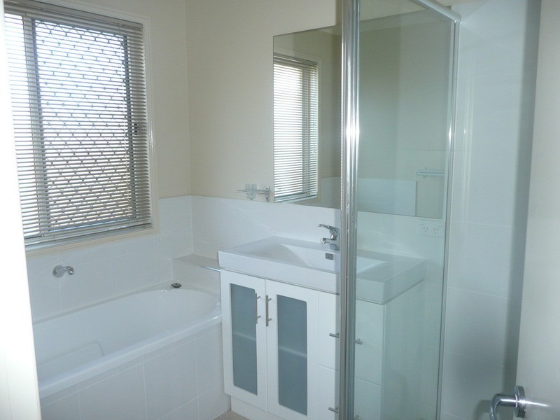 3 Skyview Court, Jimboomba QLD 4280