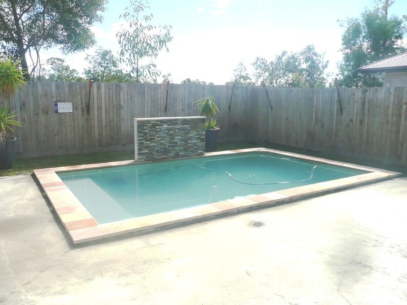 3 Skyview Court, Jimboomba QLD 4280