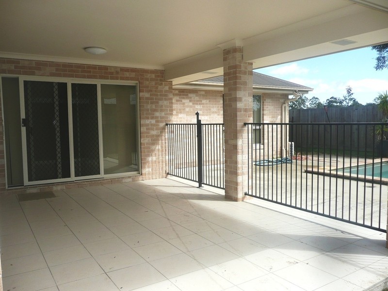 3 Skyview Court, Jimboomba QLD 4280