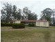 296 Deltoro Road, Cedar Grove QLD 4285