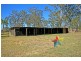 296 Deltoro Road, Cedar Grove QLD 4285