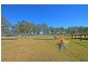 296 Deltoro Road, Cedar Grove QLD 4285
