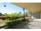296 Deltoro Road, Cedar Grove QLD 4285