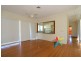 296 Deltoro Road, Cedar Grove QLD 4285