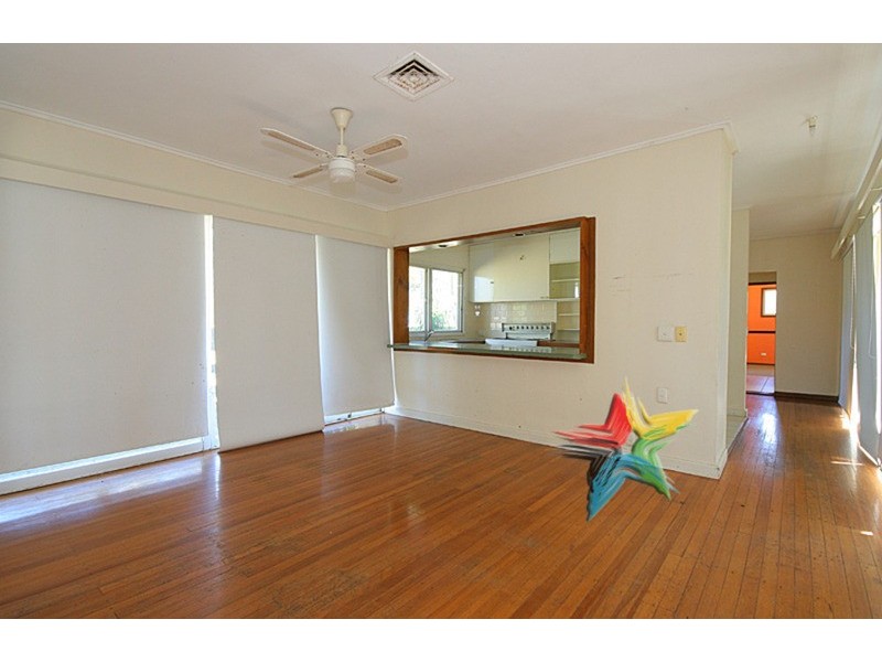 296 Deltoro Road, Cedar Grove QLD 4285