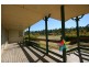 296 Deltoro Road, Cedar Grove QLD 4285