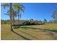 296 Deltoro Road, Cedar Grove QLD 4285