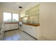 296 Deltoro Road, Cedar Grove QLD 4285