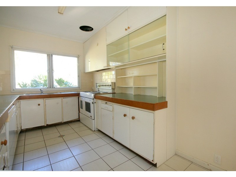 296 Deltoro Road, Cedar Grove QLD 4285