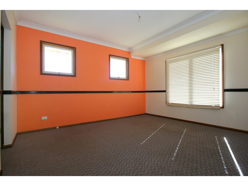296 Deltoro Road, Cedar Grove QLD 4285