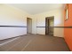 296 Deltoro Road, Cedar Grove QLD 4285