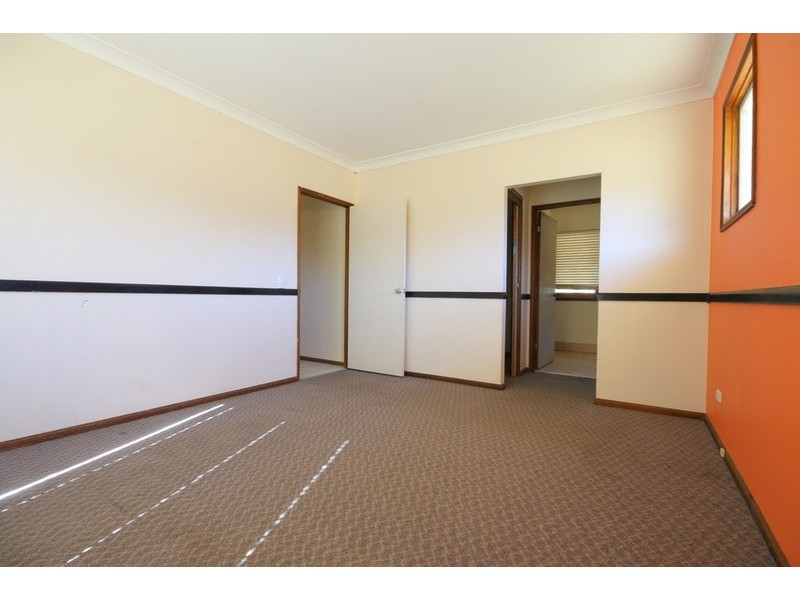 296 Deltoro Road, Cedar Grove QLD 4285