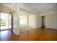 296 Deltoro Road, Cedar Grove QLD 4285