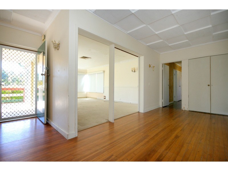 296 Deltoro Road, Cedar Grove QLD 4285