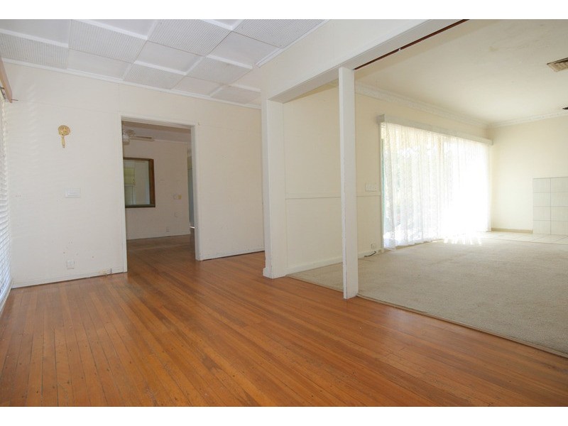 296 Deltoro Road, Cedar Grove QLD 4285