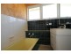 296 Deltoro Road, Cedar Grove QLD 4285