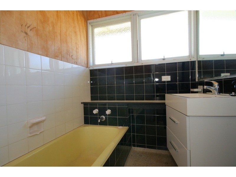 296 Deltoro Road, Cedar Grove QLD 4285
