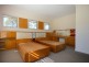 296 Deltoro Road, Cedar Grove QLD 4285