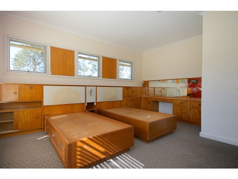 296 Deltoro Road, Cedar Grove QLD 4285