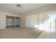 296 Deltoro Road, Cedar Grove QLD 4285