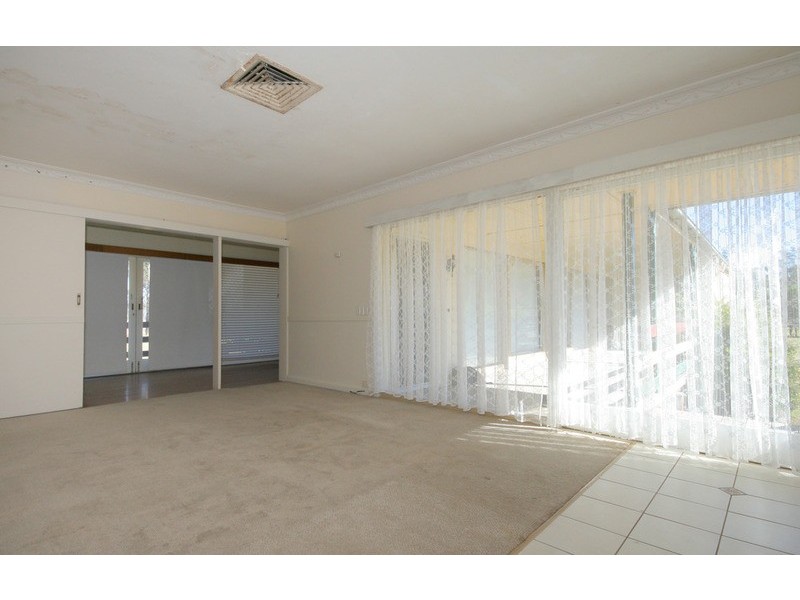 296 Deltoro Road, Cedar Grove QLD 4285