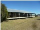Cedar Grove QLD 4285